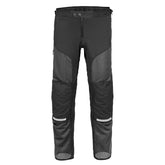 Pantaloni in tessuto Super Net